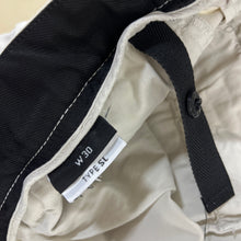 Cargar imagen en el visor de la galería, Pantalón Stone Island Beige - 30 S