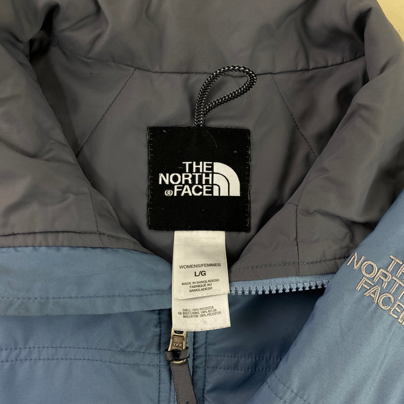 Chaqueta The North Face - L Mujer