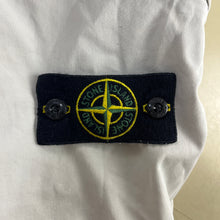 Cargar imagen en el visor de la galería, Pantalón Stone Island Beige - 30 S