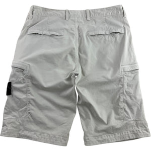 Pantalón Stone Island Beige - 30 S