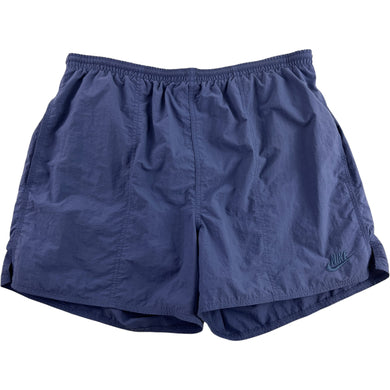 Pantalón Corto Nike 80's - L