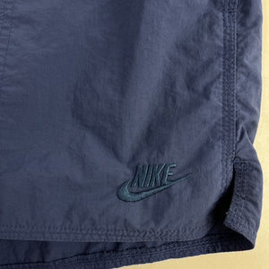 Pantalón Corto Nike 80's - L