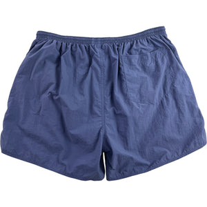 Pantalón Corto Nike 80's - L