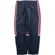 Cargar imagen en el visor de la galería, Pantalón Adidas Challenger Tricolor - M