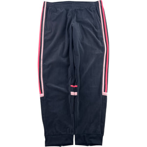 Pantalón Adidas Challenger Tricolor - M