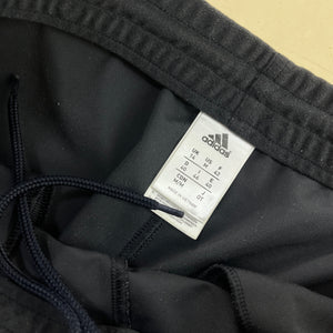Pantalón Adidas Challenger Tricolor - M