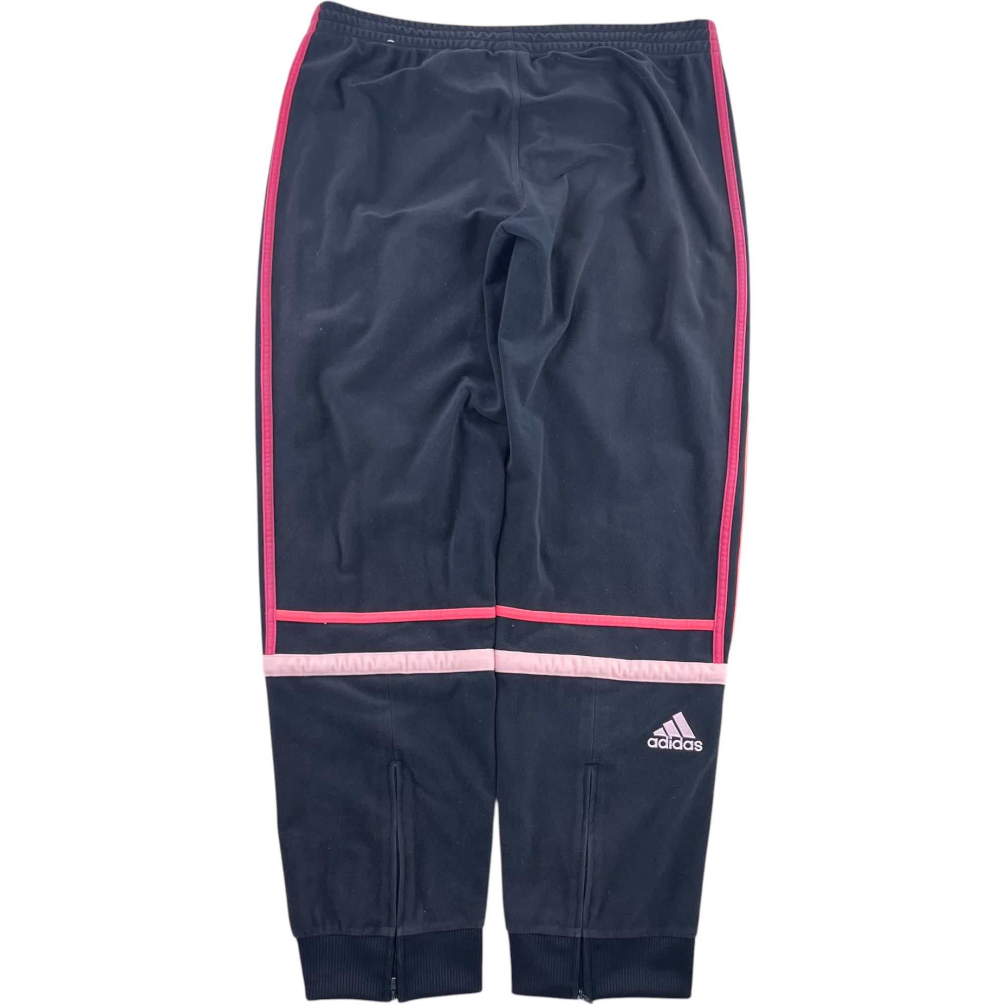 Pantalón Adidas Challenger Tricolor M – Espai Vintage