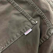 Load image into Gallery viewer, Pantalón Valentino Camel - 44 M