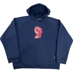 Sudadera Spoon Hoodie Heavyweight - L