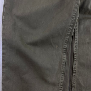 Pantalón Valentino Camel - 44 M