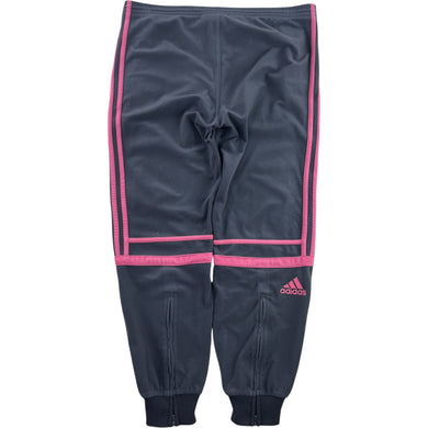 Pantalón Adidas Challenger - XS