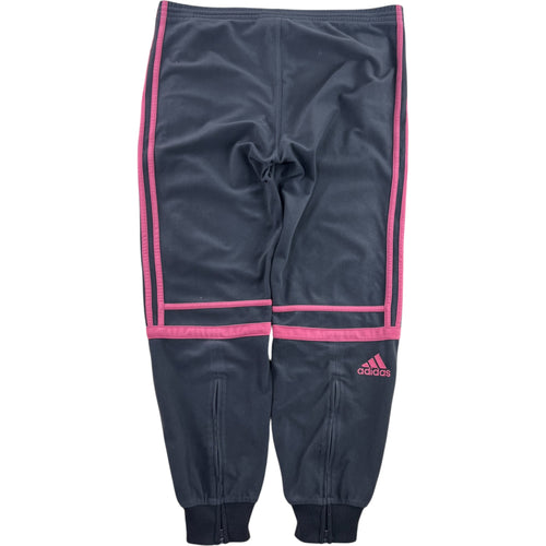 Pantalón Adidas Challenger - XS