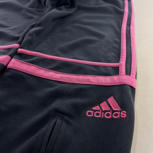 Pantalón Adidas Challenger - XS