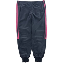 Load image into Gallery viewer, Pantalón Adidas Challenger - XS