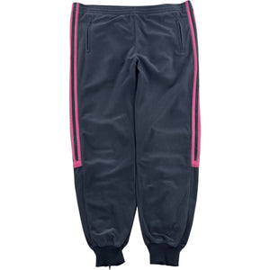 Pantalón Adidas Challenger - XS