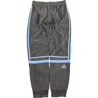 Pantalón Adidas Challenger - S Mujer