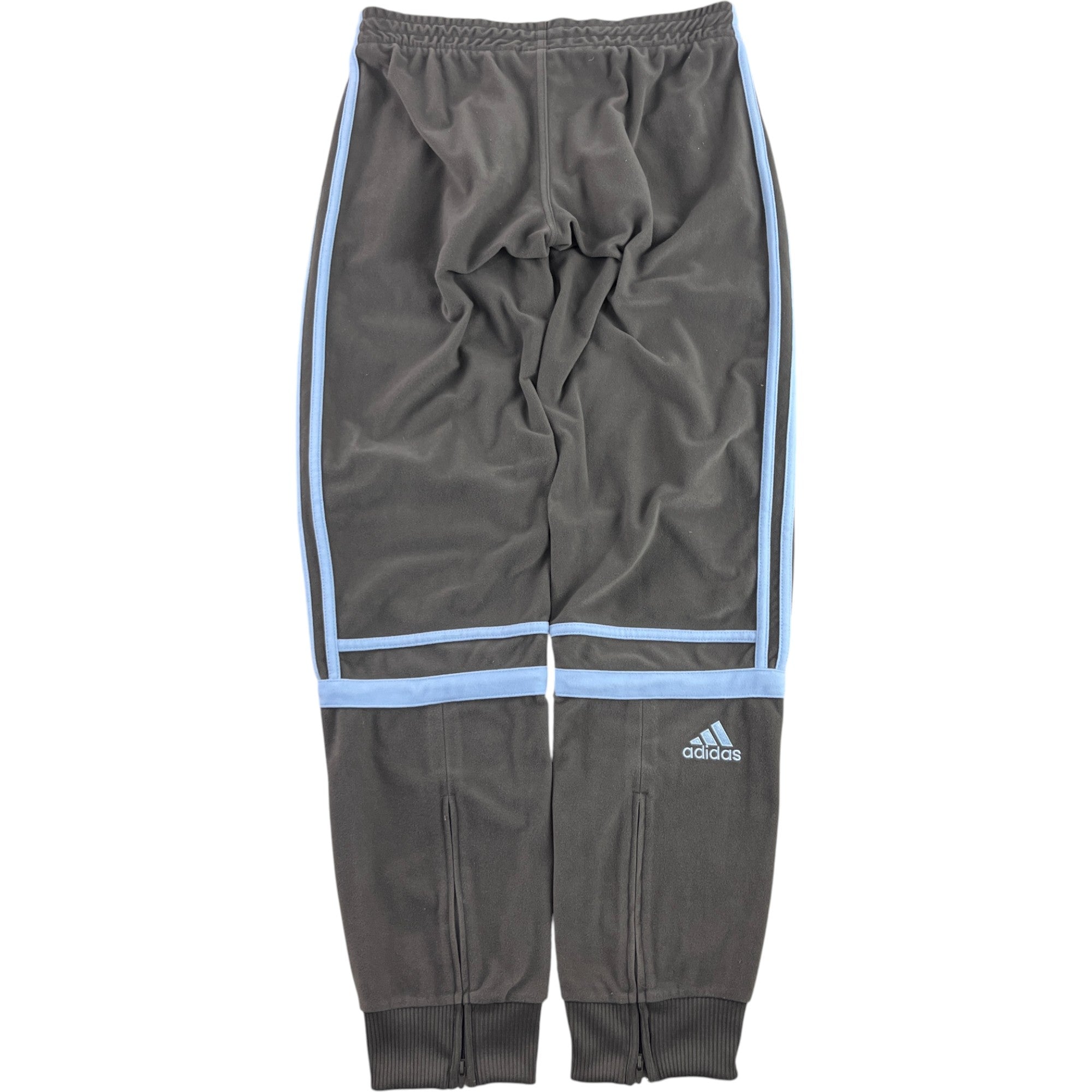 Pants Pantalon Adidas Challenger Mujer Pantalón Adidas Challenger