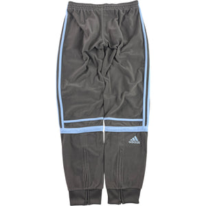 Pantalón Adidas Challenger - S Mujer