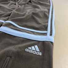 Load image into Gallery viewer, Pantalón Adidas Challenger - S Mujer