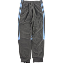 Load image into Gallery viewer, Pantalón Adidas Challenger - S Mujer