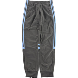 Pantalón Adidas Challenger - S Mujer