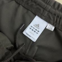 Load image into Gallery viewer, Pantalón Adidas Challenger - S Mujer