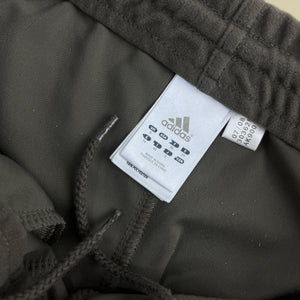 Pantalón Adidas Challenger - S Mujer