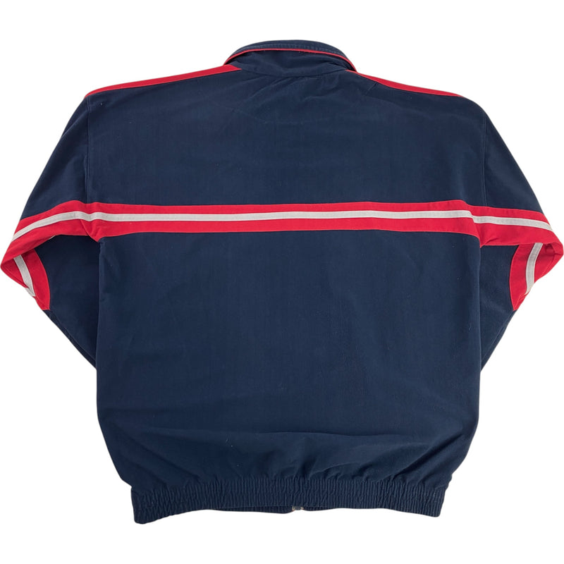 Chaqueta Astore Osasuna 1998 00' - M