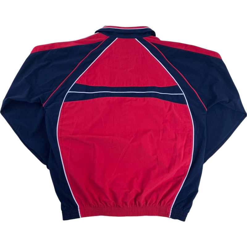 Chaqueta Astore Osasuna 2000 01' - XL