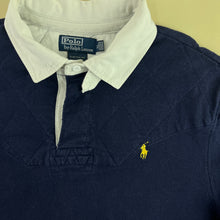 Load image into Gallery viewer, Polo Rugby Ralph Lauren - XL