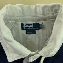 Load image into Gallery viewer, Polo Rugby Ralph Lauren - XL