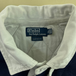 Polo Rugby Ralph Lauren - XL