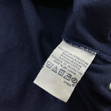 Load image into Gallery viewer, Polo Rugby Ralph Lauren - XL