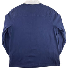 Load image into Gallery viewer, Polo Rugby Ralph Lauren - XL