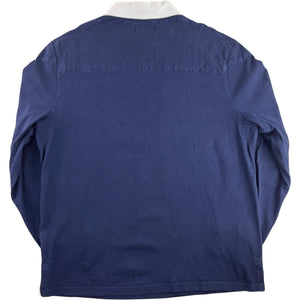 Polo Rugby Ralph Lauren - XL