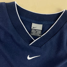 Cargar imagen en el visor de la galería, Camiseta Nike Central Swoosh - L