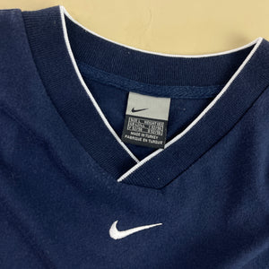 Camiseta Nike Central Swoosh - L