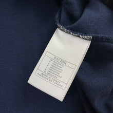 Cargar imagen en el visor de la galería, Camiseta Nike Central Swoosh - L