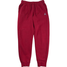 Cargar imagen en el visor de la galería, Pantalón Jogger Jordan - M