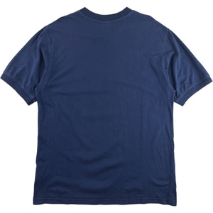 Camiseta Nike Central Swoosh - L