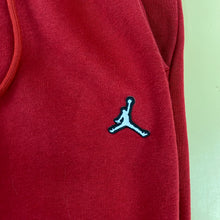 Cargar imagen en el visor de la galería, Pantalón Jogger Jordan - M
