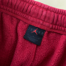 Cargar imagen en el visor de la galería, Pantalón Jogger Jordan - M