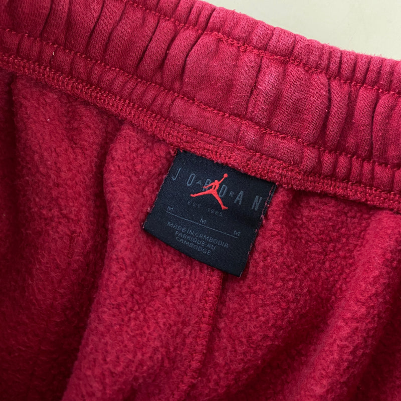 Pantalón Jogger Jordan - M