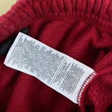 Cargar imagen en el visor de la galería, Pantalón Jogger Jordan - M