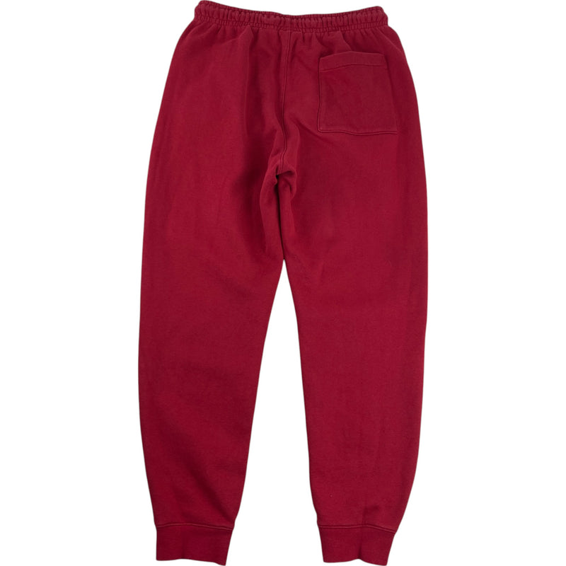 Pantalón Jogger Jordan - M