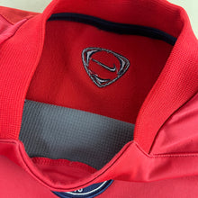 Cargar imagen en el visor de la galería, Sudadera Nike Paris Saint Germain - M
