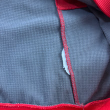 Cargar imagen en el visor de la galería, Sudadera Nike Paris Saint Germain - M