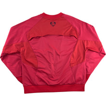Cargar imagen en el visor de la galería, Sudadera Nike Paris Saint Germain - M