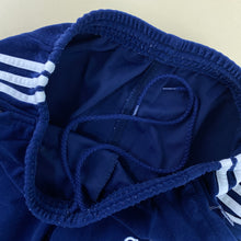 Cargar imagen en el visor de la galería, Pantalón Adidas Fifty One D Series - XS