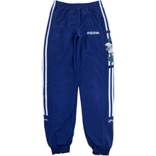 Cargar imagen en el visor de la galería, Pantalón Adidas Fifty One D Series - XS